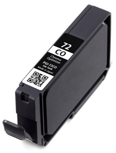 Compatible Canon PGI-72CO Gloss Optimiser Ink Cartridge (6411B001)